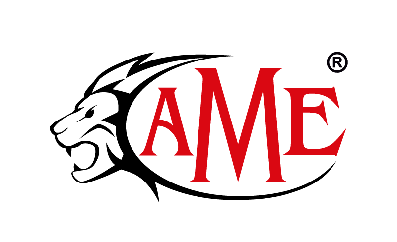 Logo AME
