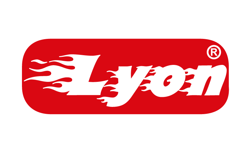 Logo LYON