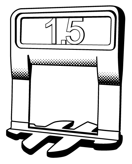 LIV15