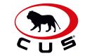 Cus-web.png