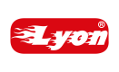 Lyon-web.png