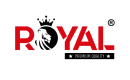 Royal-web-pergo5z1mup10zrl4n060599z1m9viw6jsurtba9z4